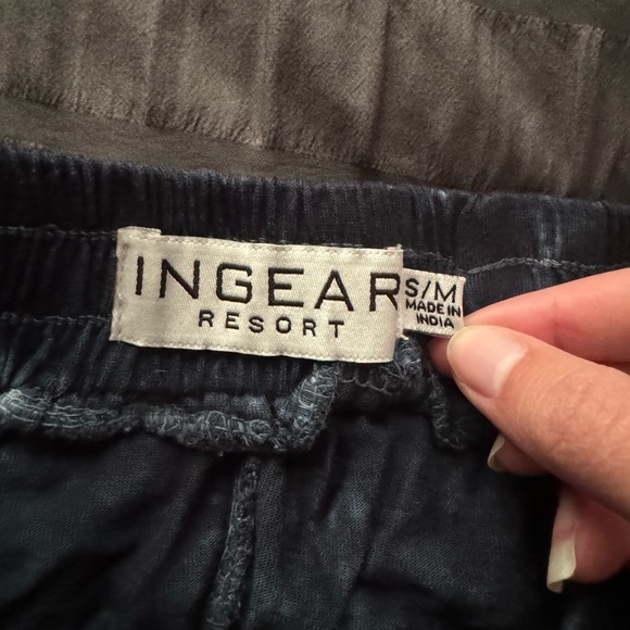 Ingear Resort Beach Pants - Picture 4 of 6